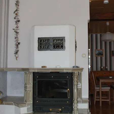 Sabine * זלה-מליס