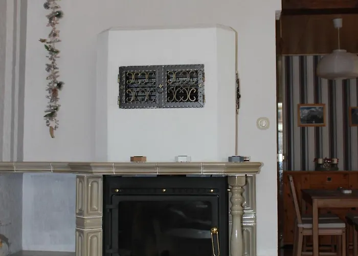 Sabine * Zella-Mehlis